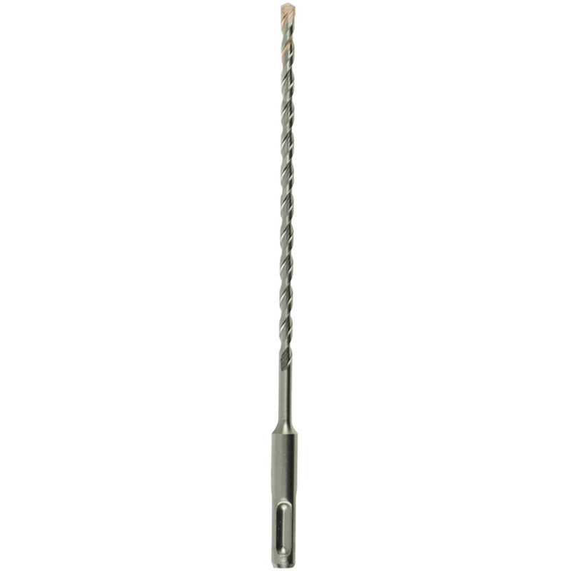 Timco - Professional SDS Plus Hammer Bit (Size 5.5 x 210 - 1 Each)