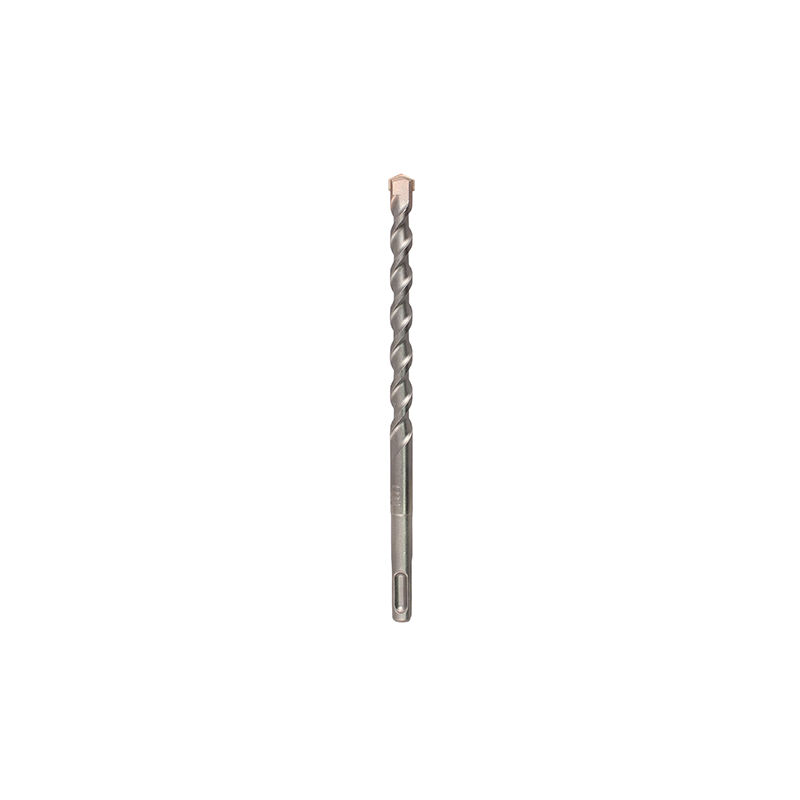 Timco - Professional SDS Plus Hammer Bit (Size 6.0 x 110 - 1 Each)