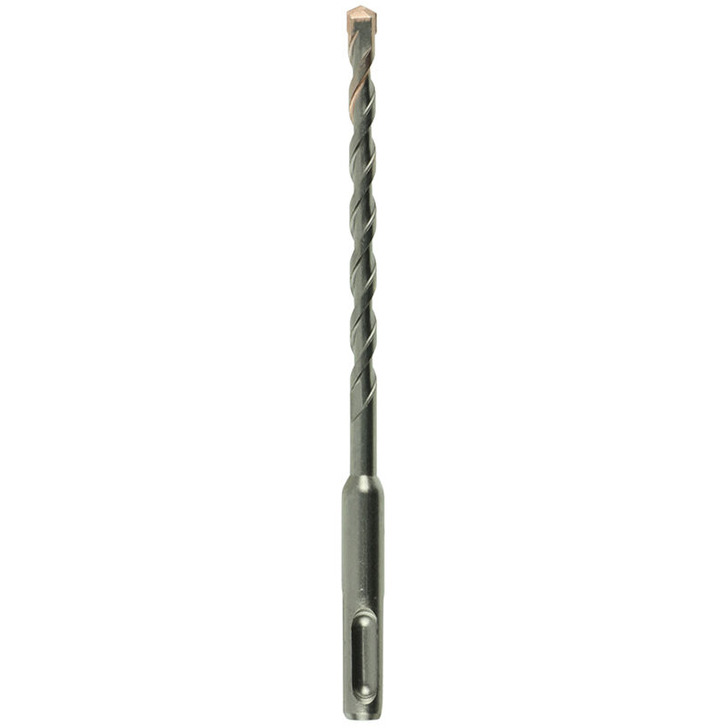 Timco - Professional SDS Plus Hammer Bit (Size 7.0 x 160 - 1 Each)