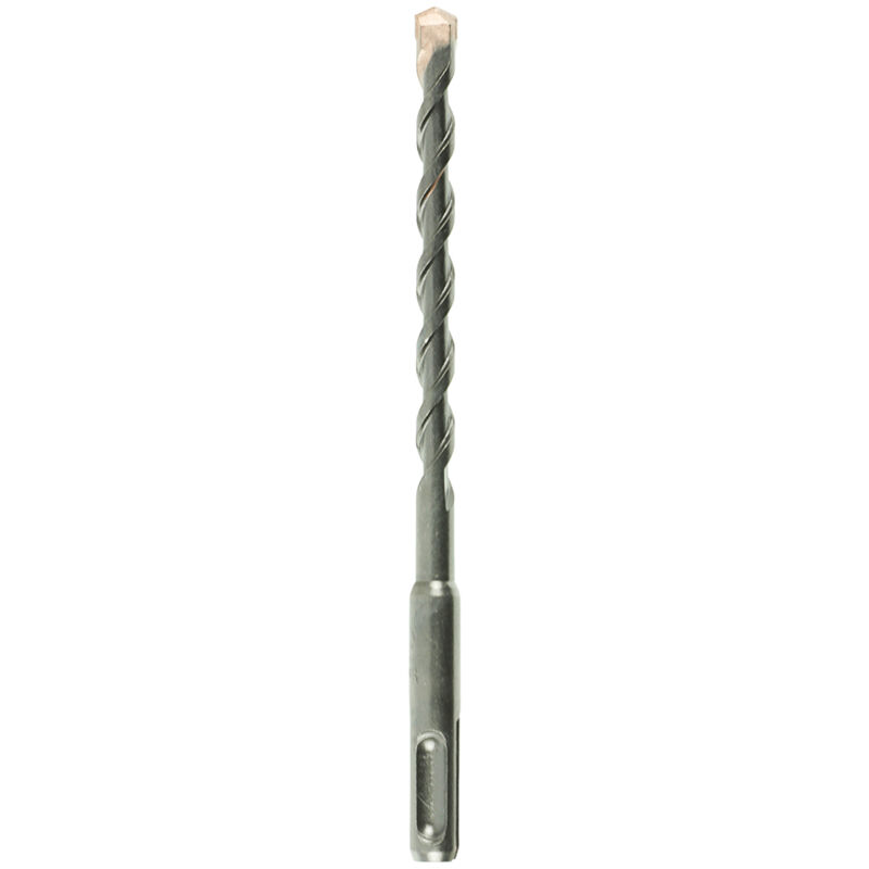 Timco - Professional SDS Plus Hammer Bit (Size 8.0 x 160 - 1 Each)