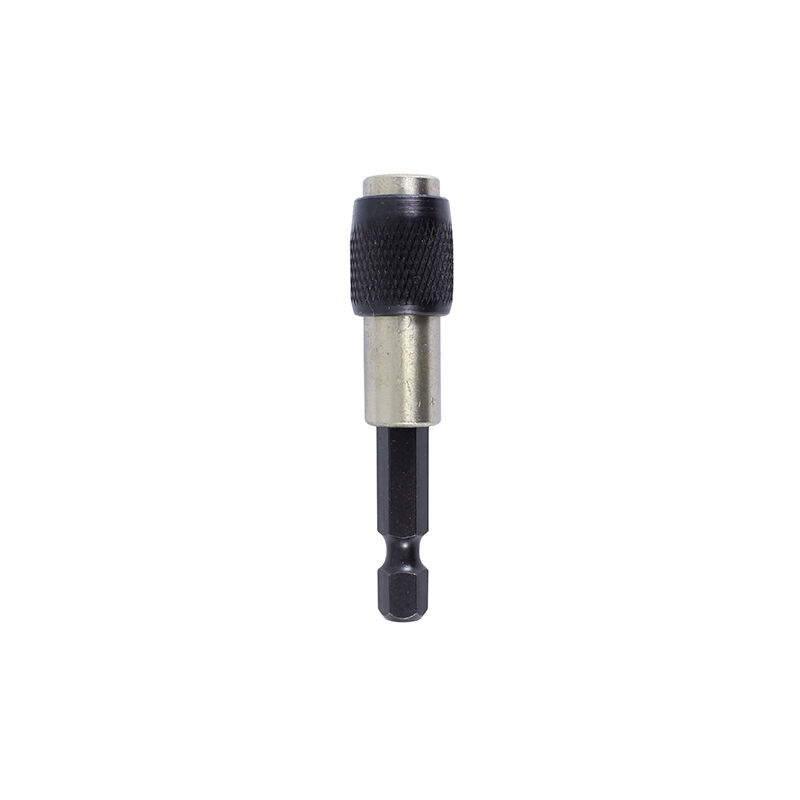 Timco - Quick Release Magnetic Adaptor (Size 1/4 x 60 - 1 Each)