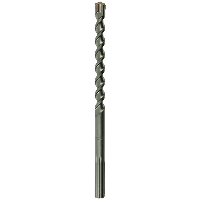 Timco - SDS Max Hammer Bit (Size 20 x 340 - 1 Each)