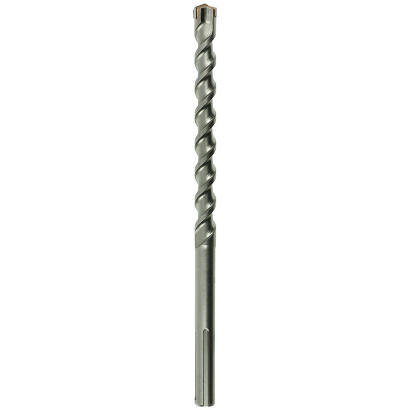 Timco - SDS Max Hammer Bit (Size 22 x 340 - 1 Each)