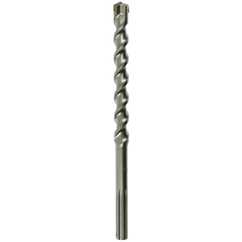 Timco - SDS Max Hammer Bit (Size 25 x 340 - 1 Each)