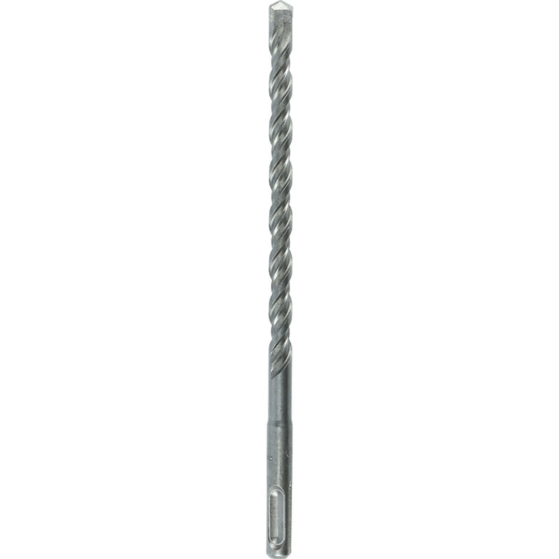 Timco - SDS Plus Hammer Bit (Size 10.0 x 210 - 1 Each)