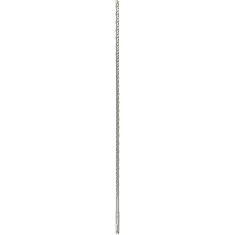 Timco - SDS Plus Hammer Bit (Size 10.0 x 600 - 1 Each)
