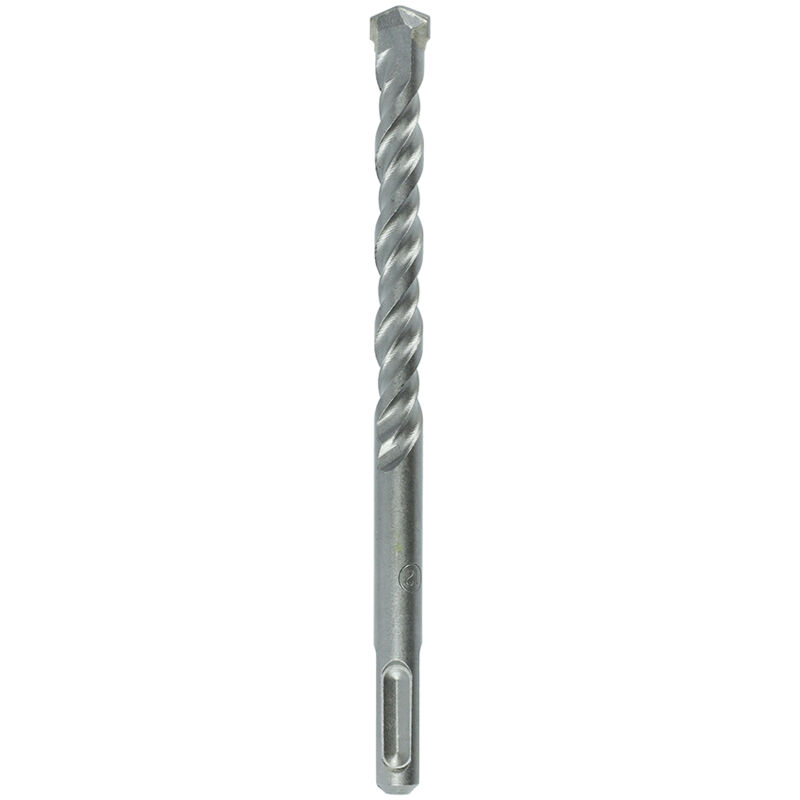 Timco - SDS Plus Hammer Bit (Size 12.0 x 160 - 1 Each)
