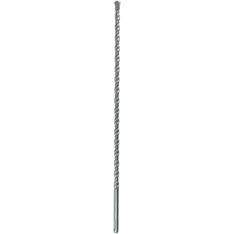 Timco - SDS Plus Hammer Bit (Size 12.0 x 450 - 1 Each)