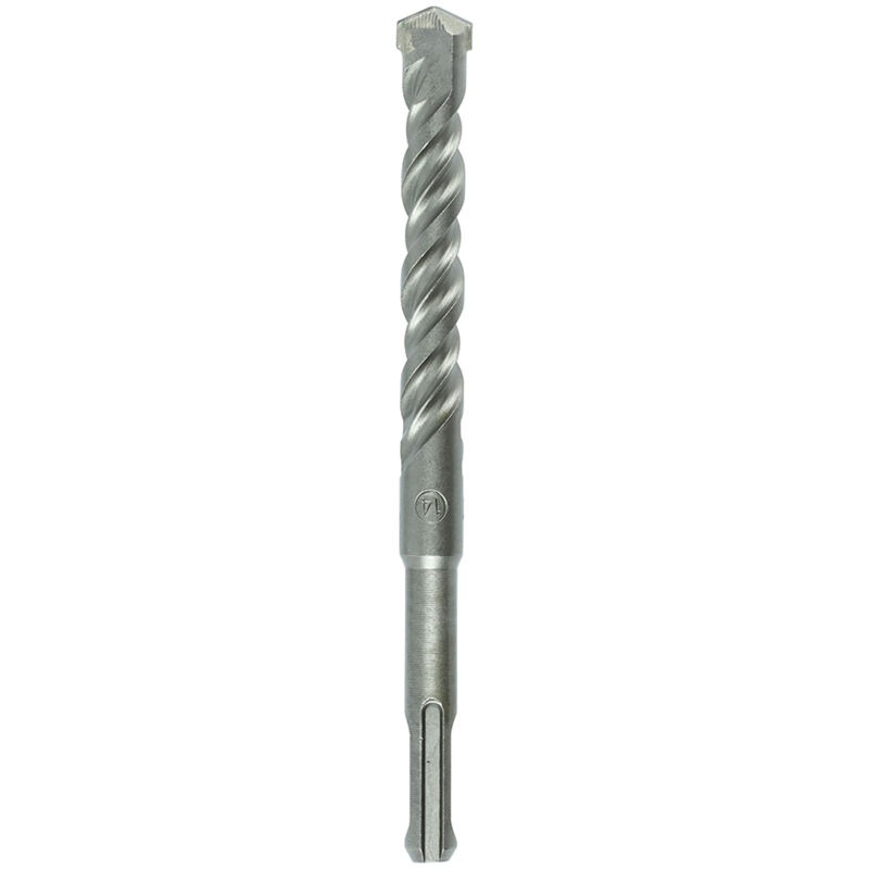 Timco - SDS Plus Hammer Bit (Size 14.0 x 160 - 1 Each)