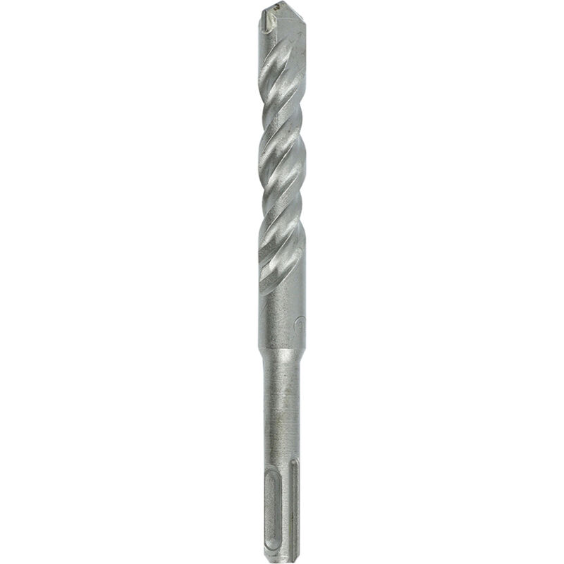 Timco - SDS Plus Hammer Bit (Size 16.0 x 160 - 1 Each)
