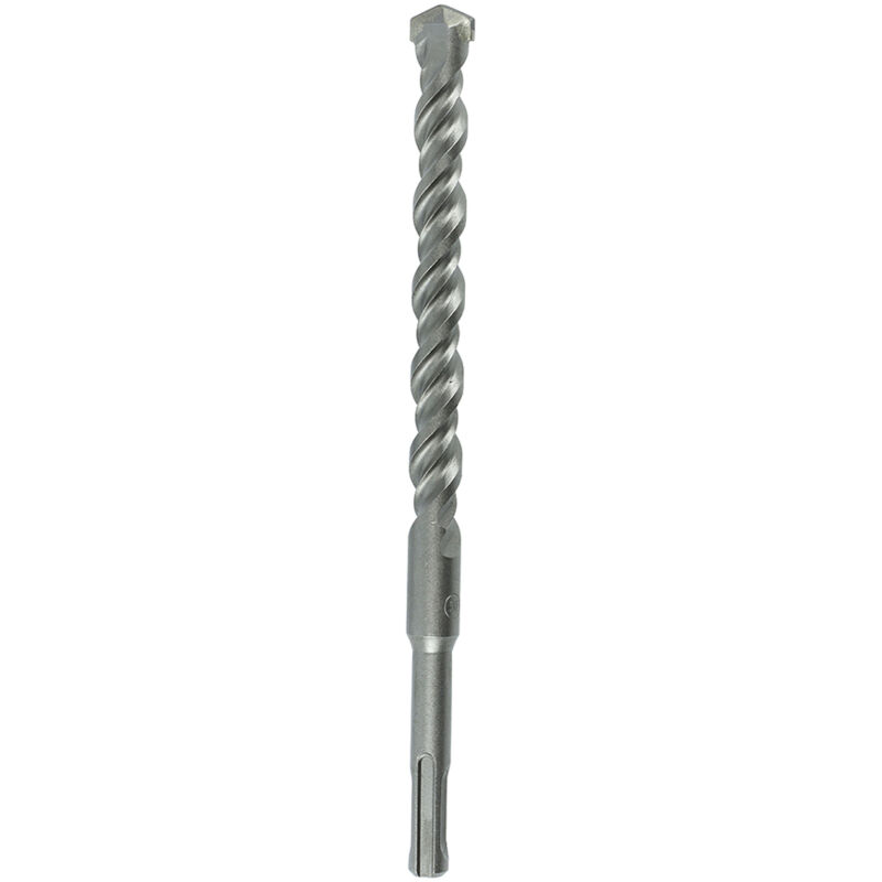 Timco - SDS Plus Hammer Bit (Size 16.0 x 210 - 1 Each)