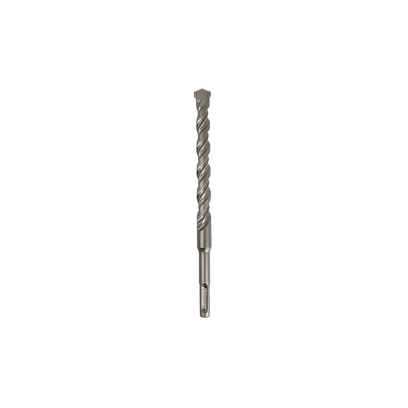 Timco - SDS Plus Hammer Bit (Size 16.0 x 260 - 1 Each)