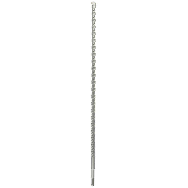 Timco - SDS Plus Hammer Bit (Size 16.0 x 600 - 1 Each)