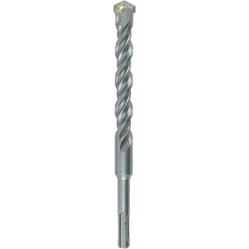 Timco - SDS Plus Hammer Bit (Size 18.0 x 210 - 1 Each)