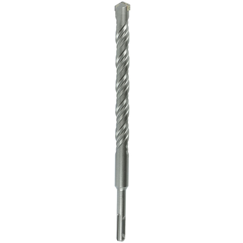 Timco - SDS Plus Hammer Bit (Size 18.0 x 260 - 1 Each)