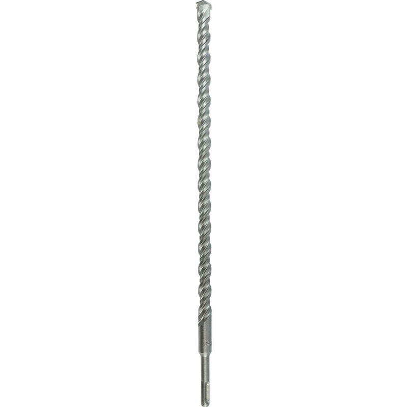 Timco - SDS Plus Hammer Bit (Size 18.0 x 450 - 1 Each)