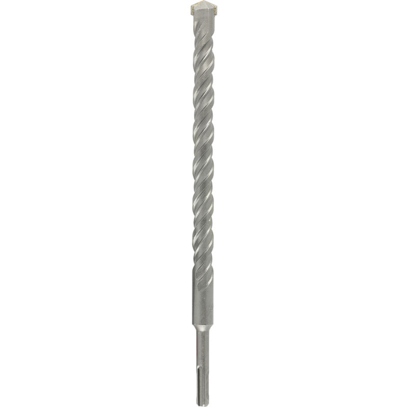 Timco - SDS Plus Hammer Bit (Size 20.0 x 310 - 1 Each)