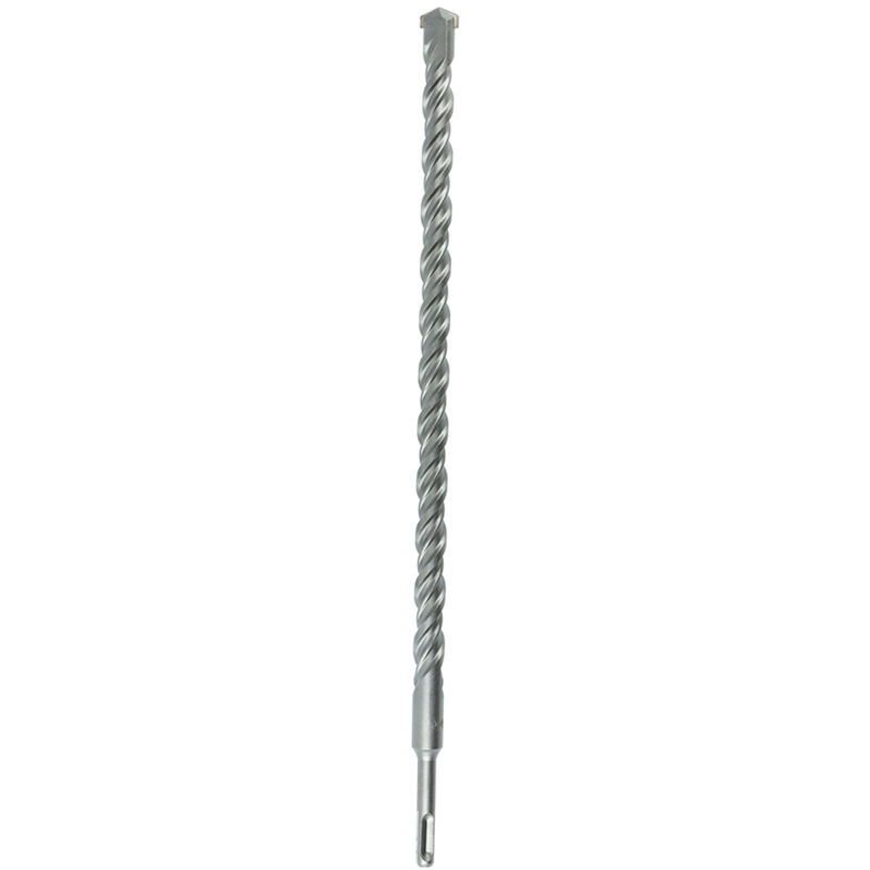 Timco - SDS Plus Hammer Bit (Size 20.0 x 450 - 1 Each)