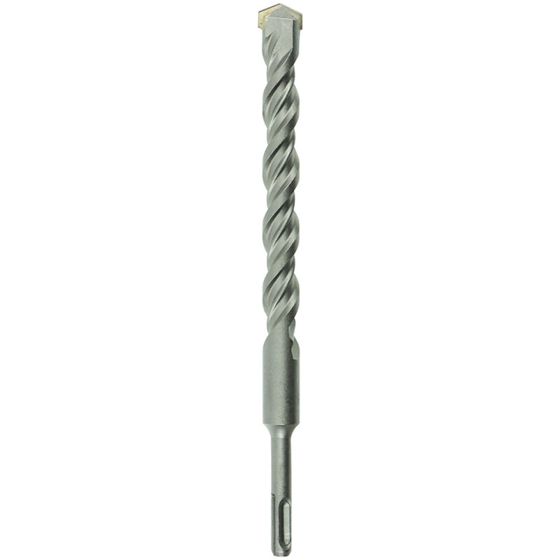 Timco - SDS Plus Hammer Bit (Size 22.0 x 260 - 1 Each)