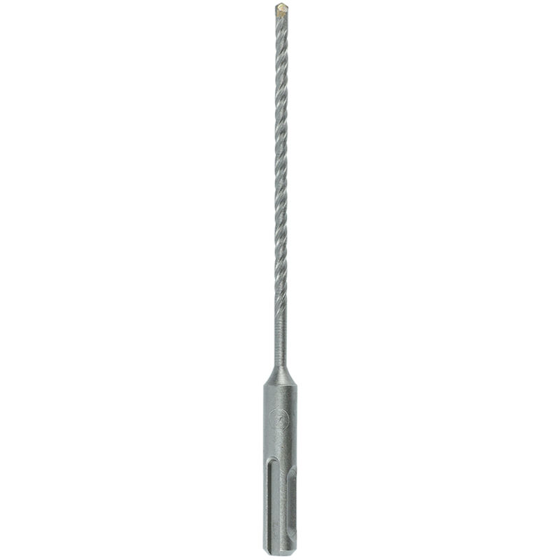 Timco - SDS Plus Hammer Bit (Size 4.0 x 160 - 1 Each)