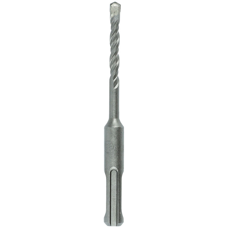 Timco - SDS Plus Hammer Bit (Size 5.5 x 110 - 1 Each)