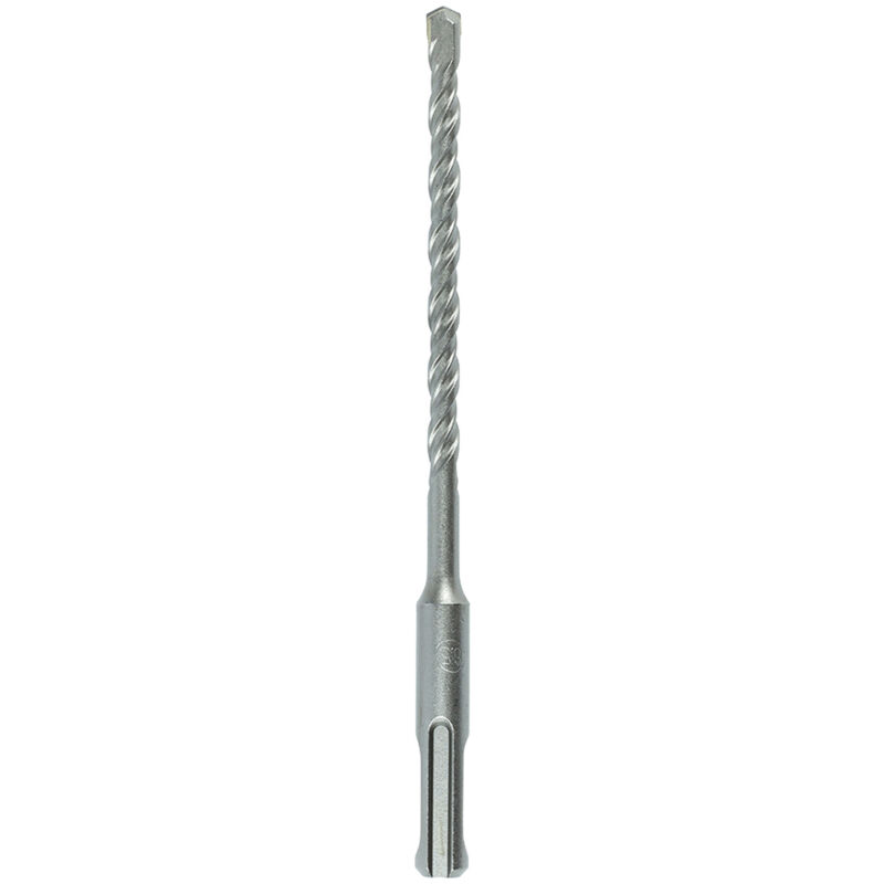 Timco - SDS Plus Hammer Bit (Size 6.5 x 160 - 1 Each)