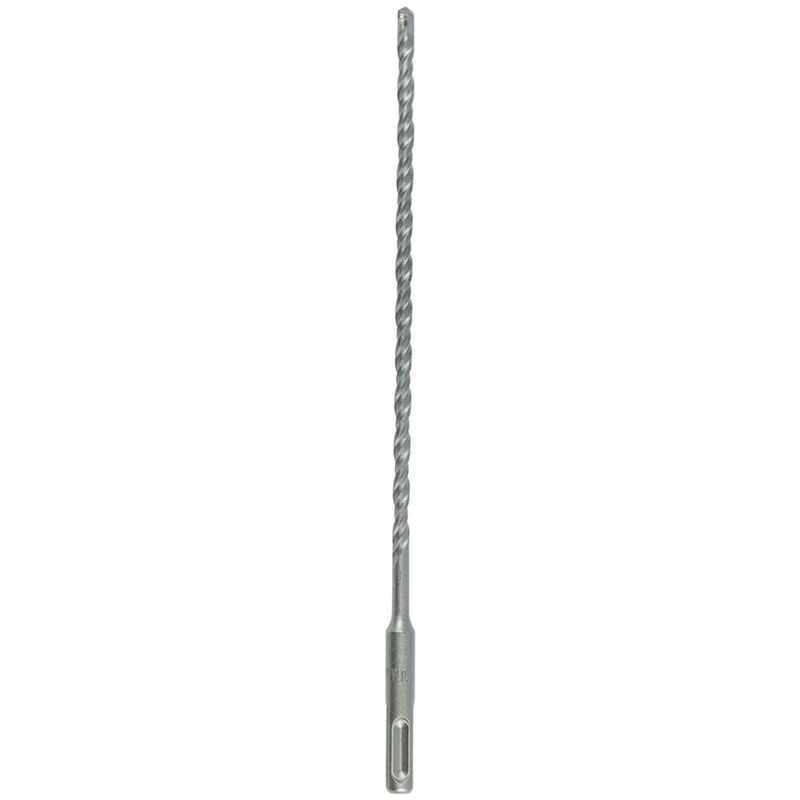 Timco - SDS Plus Hammer Bit (Size 6.5 x 260 - 1 Each)