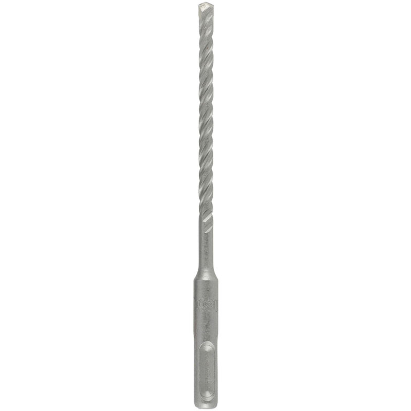 Timco - SDS Plus Hammer Bit (Size 6.0 x 160 - 1 Each)