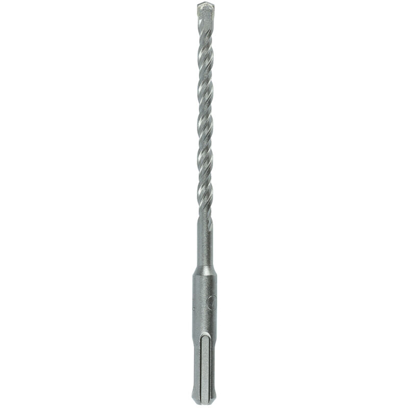 Timco - SDS Plus Hammer Bit (Size 7.0 x 160 - 1 Each)