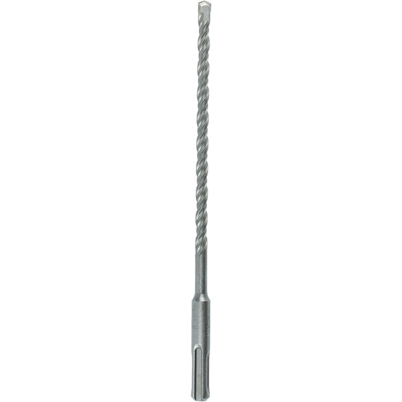 Timco - SDS Plus Hammer Bit (Size 7.0 x 210 - 1 Each)