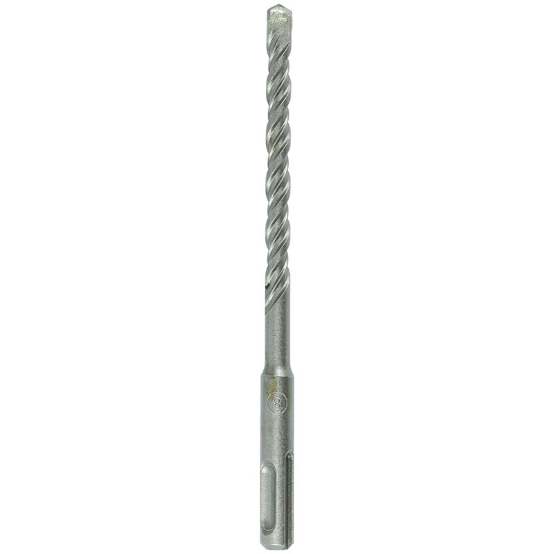 Timco - SDS Plus Hammer Bit (Size 8.0 x 160 - 1 Each)