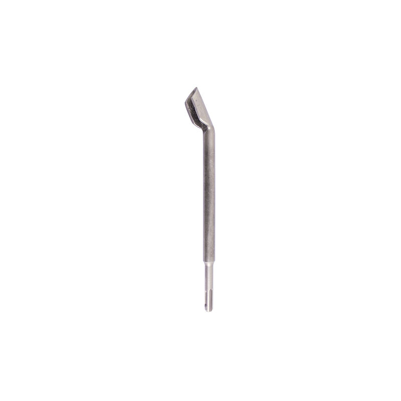 Timco - SDS Plus Steels - Gouge (Size 22 x 250 - 1 Each)