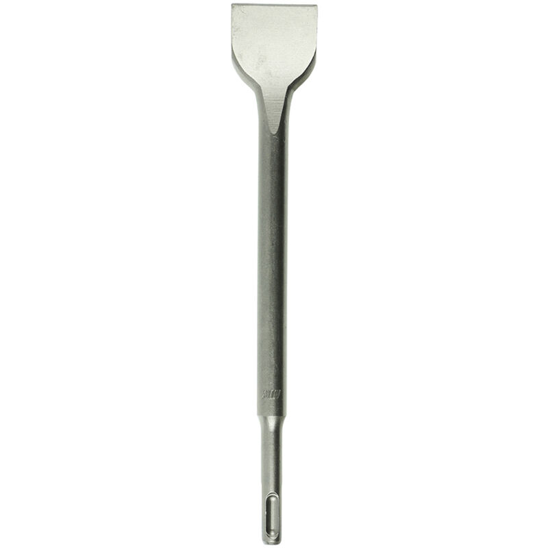 Timco - SDS Plus Steels - Tile (Size 40 x 250 - 1 Each)