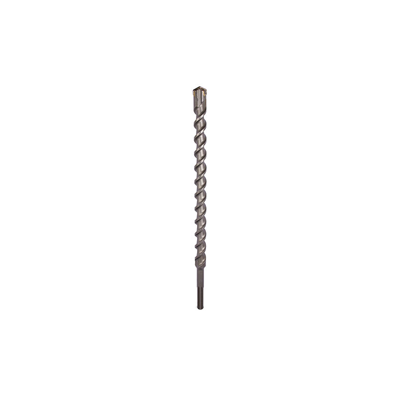 Timco - SDS Max Hammer Bit (Size 18 x 920 - 1 Each)