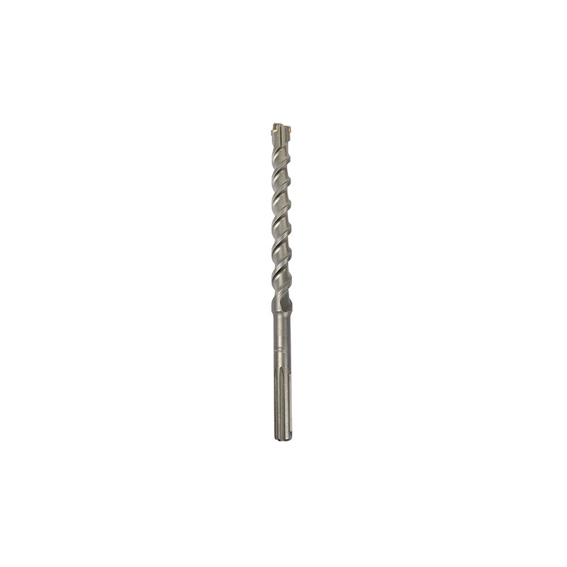 Timco - SDS Max Hammer Bit (Size 28 x 340 - 1 Each)