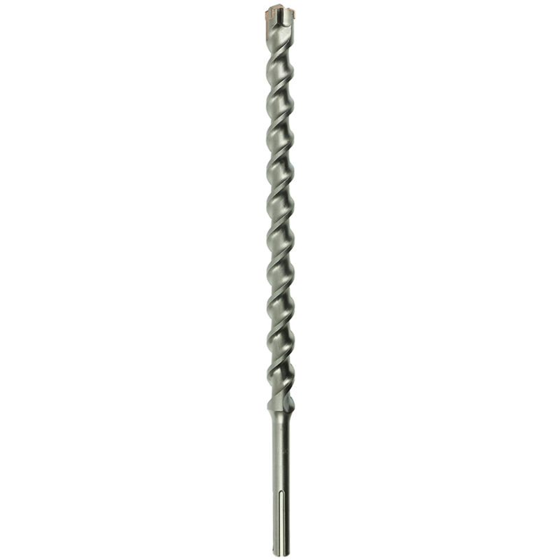 Timco - SDS Max Hammer Bit (Size 30 x 540 - 1 Each)