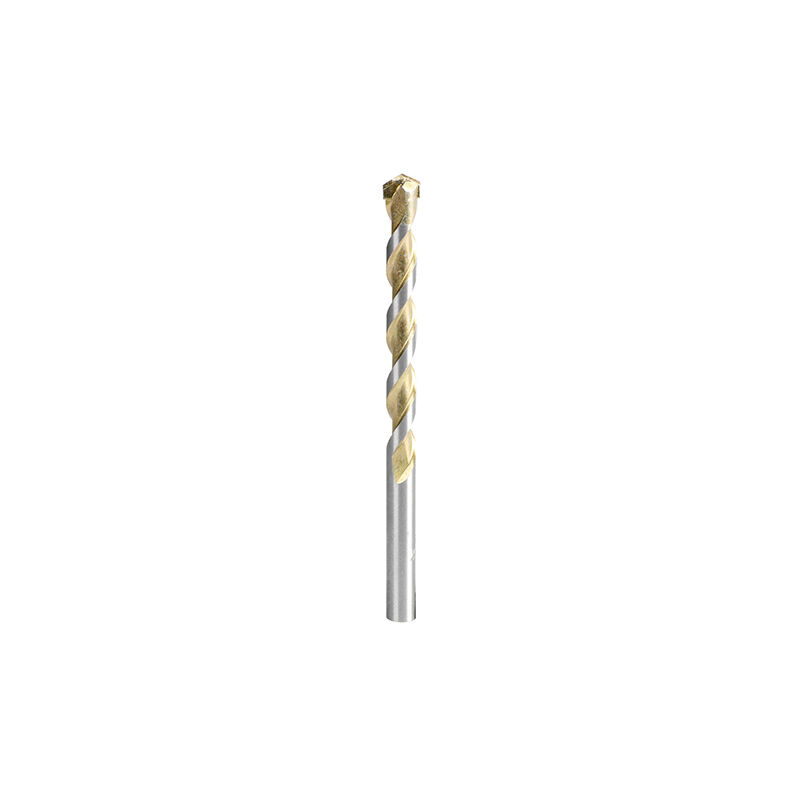 Timco - TCT Multi-Purpose Drill Bit (Size 6.5 x 100 - 1 Each)