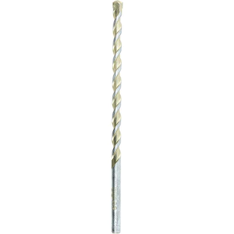 Timco - TCT Multi-Purpose Drill Bit (Size 6.5 x 150 - 1 Each)