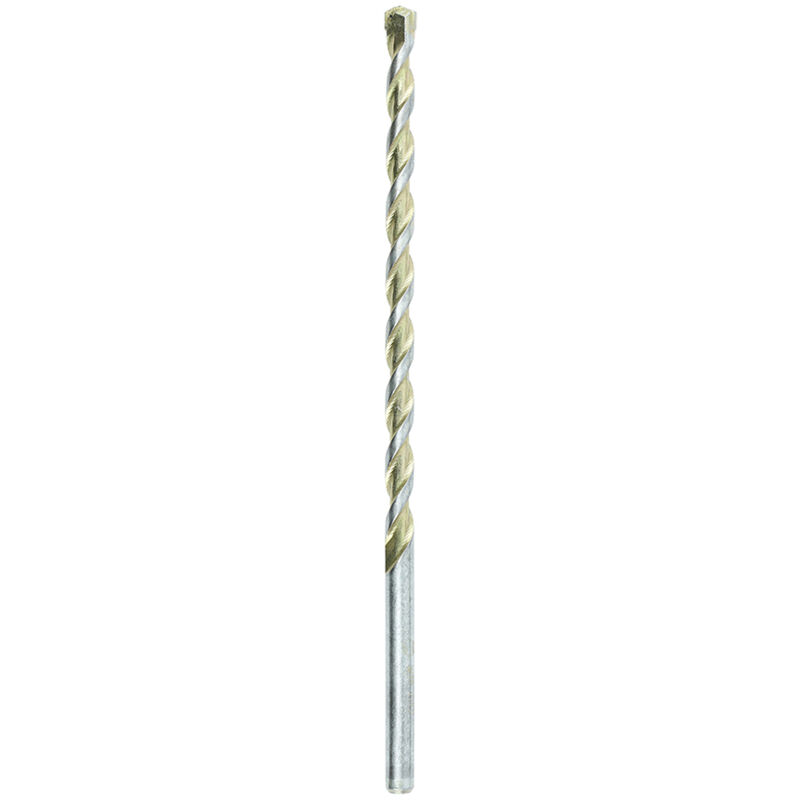 Timco - TCT Multi-Purpose Drill Bit (Size 6.0 x 150 - 1 Each)