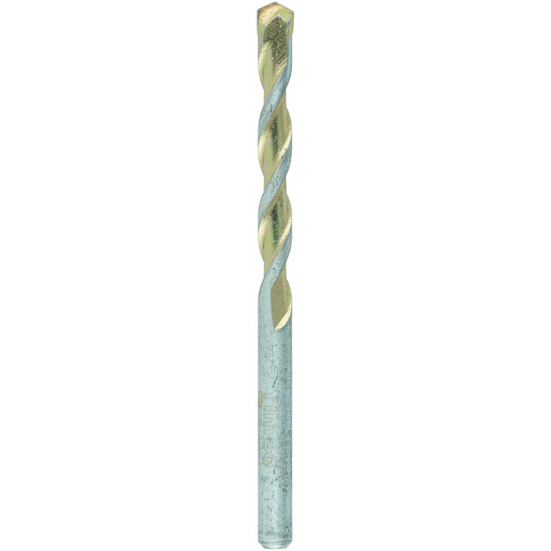 Timco - TCT Multi-Purpose Drill Bit (Size 7.0 x 100 - 1 Each)