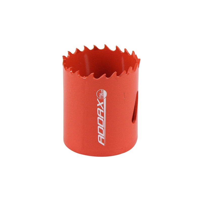 Timco - Holesaw - Variable Pitch (Size 67mm - 1 Each)