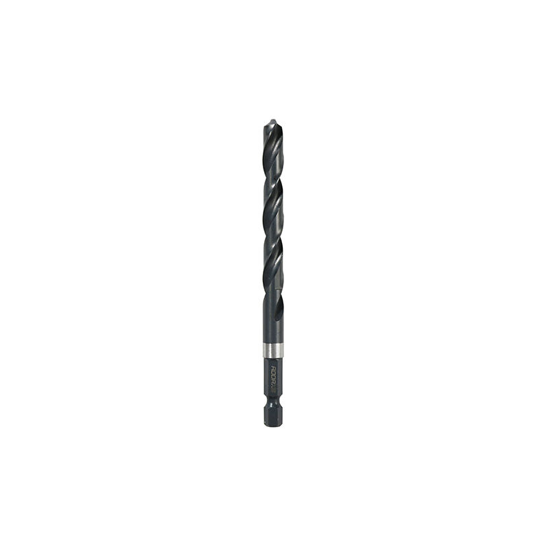 Timco - Impact Drill Bit (Size 8.0mm - 1 Each)
