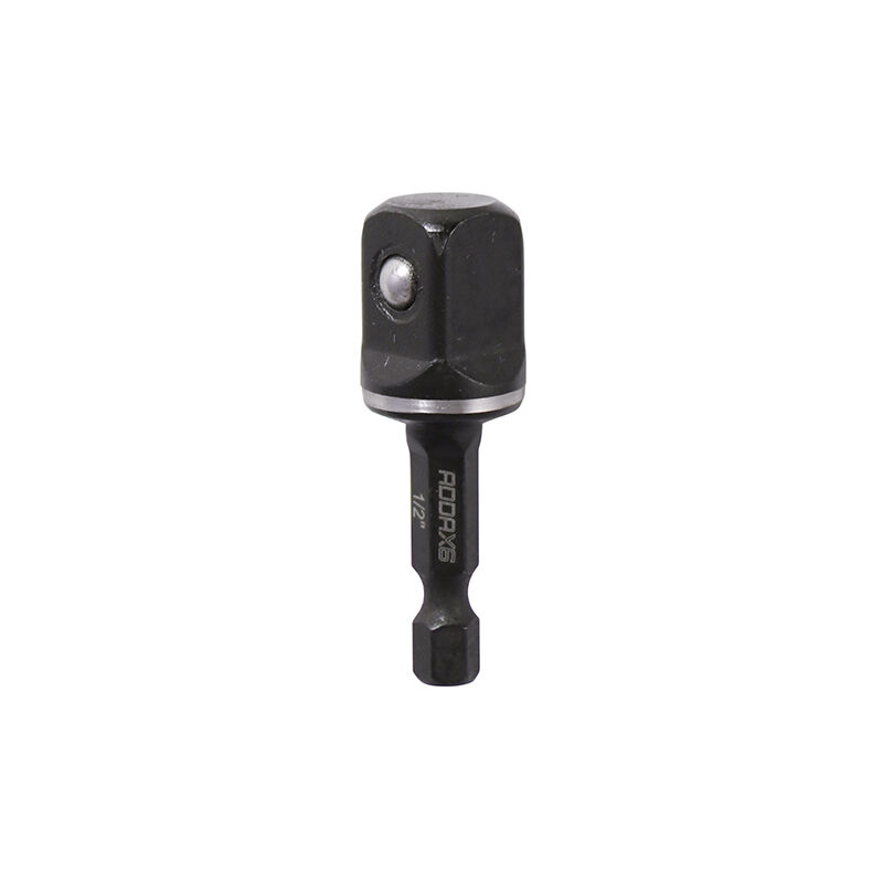 Timco - Impact Adaptor (Size 1/2 x 50 - 1 Each)