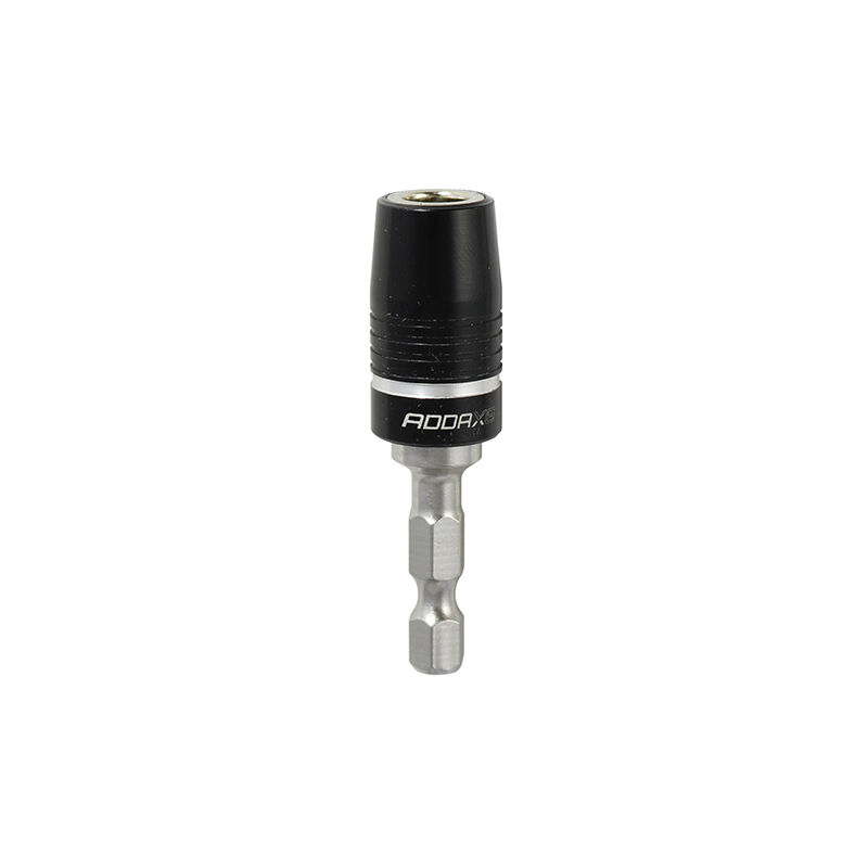 Timco - Magnetic Screw Holder (Size 53mm - 1 Each)