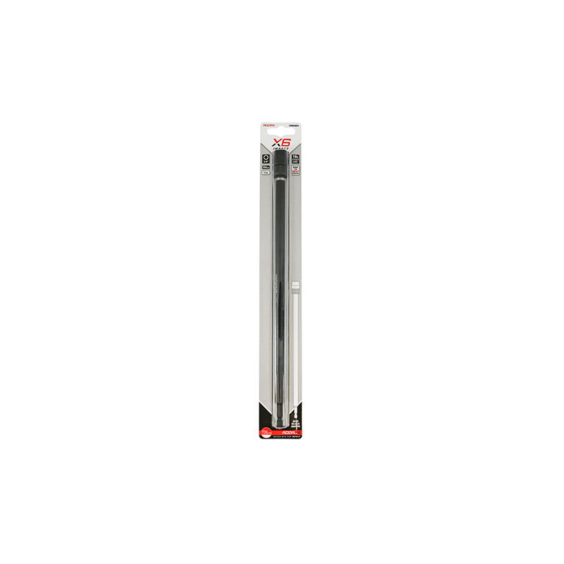 Timco - Impact Quick Release Adaptor (Size 300mm - 1 Each)