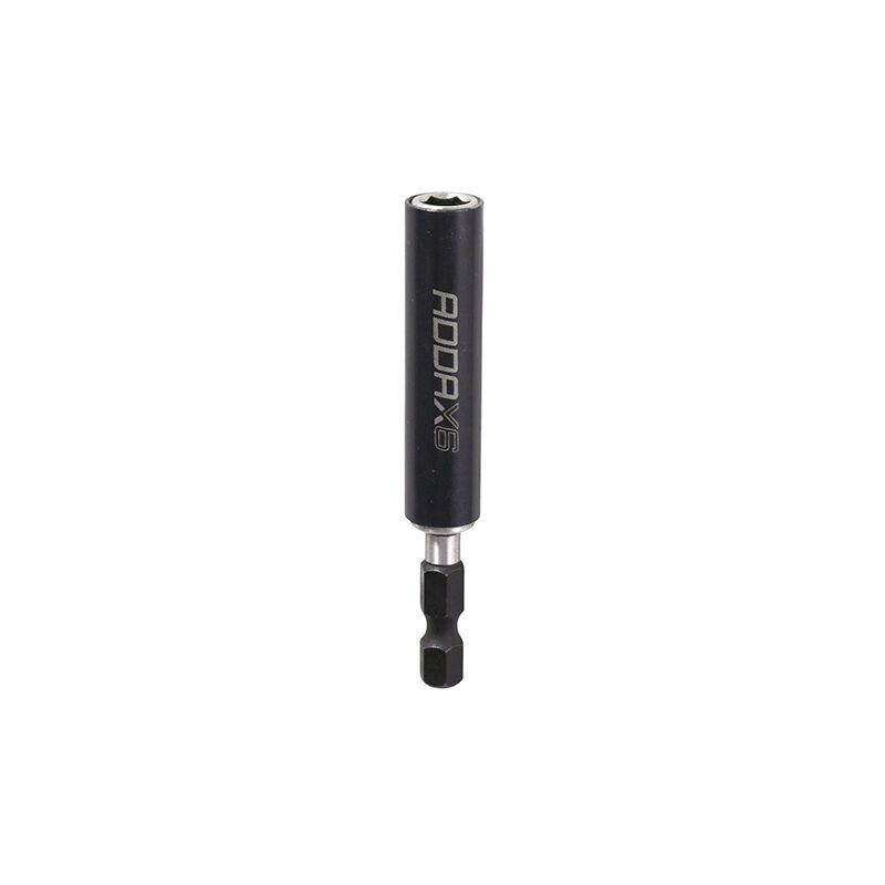 Timco - Magnetic Impact Screw Guide (Size 75mm - 1 Each)