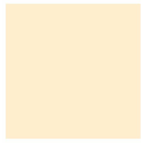 Addict Acrylique Satin25livoire - Addict