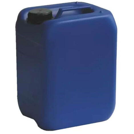 ADDITIVO FLUIDIFICANTE PER CALCESTRUZZO MODELLO V-FLUID - 10 KG - 10 pezzi - VIL