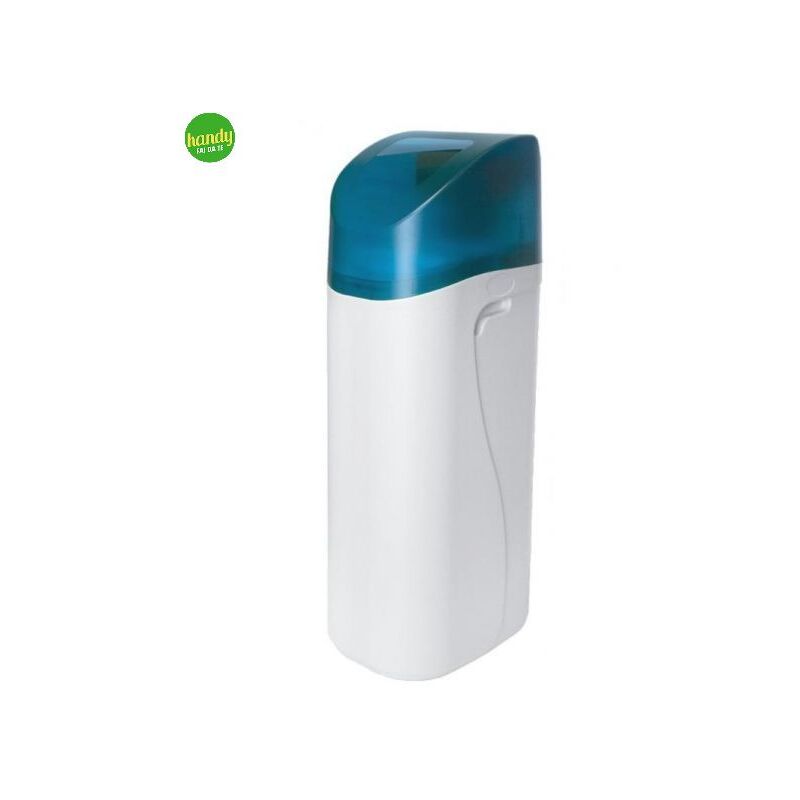 Addolcitore Automatico Compatto A Scambio Ionico Modello B soft C.1...