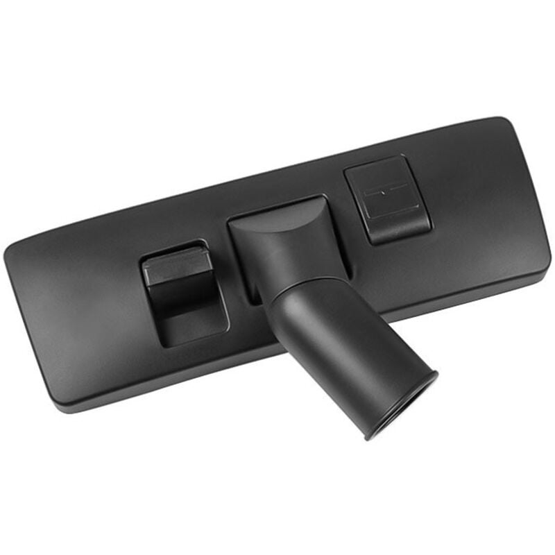 Adecuado para accesorios de aspiradora Philips, cepillo multiusos para suelos, diámetro interior universal 32 mm